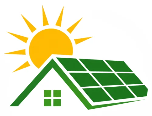 Panneaux Solaires Vélines